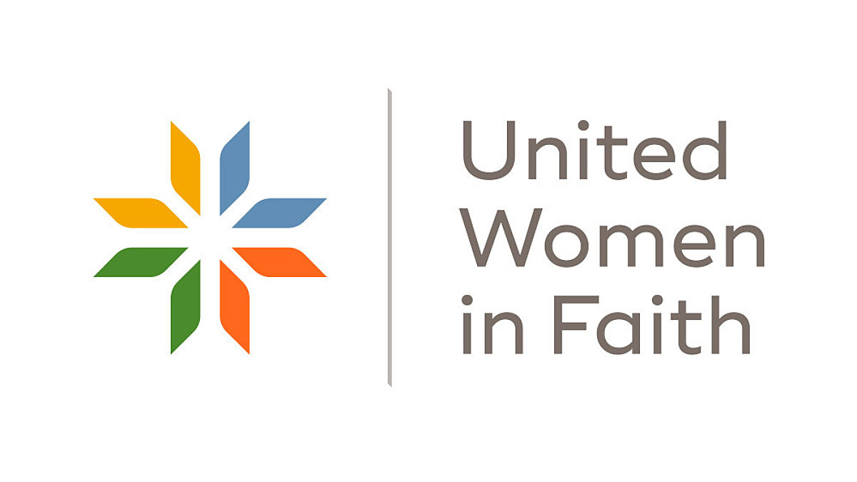 United Women in Faith