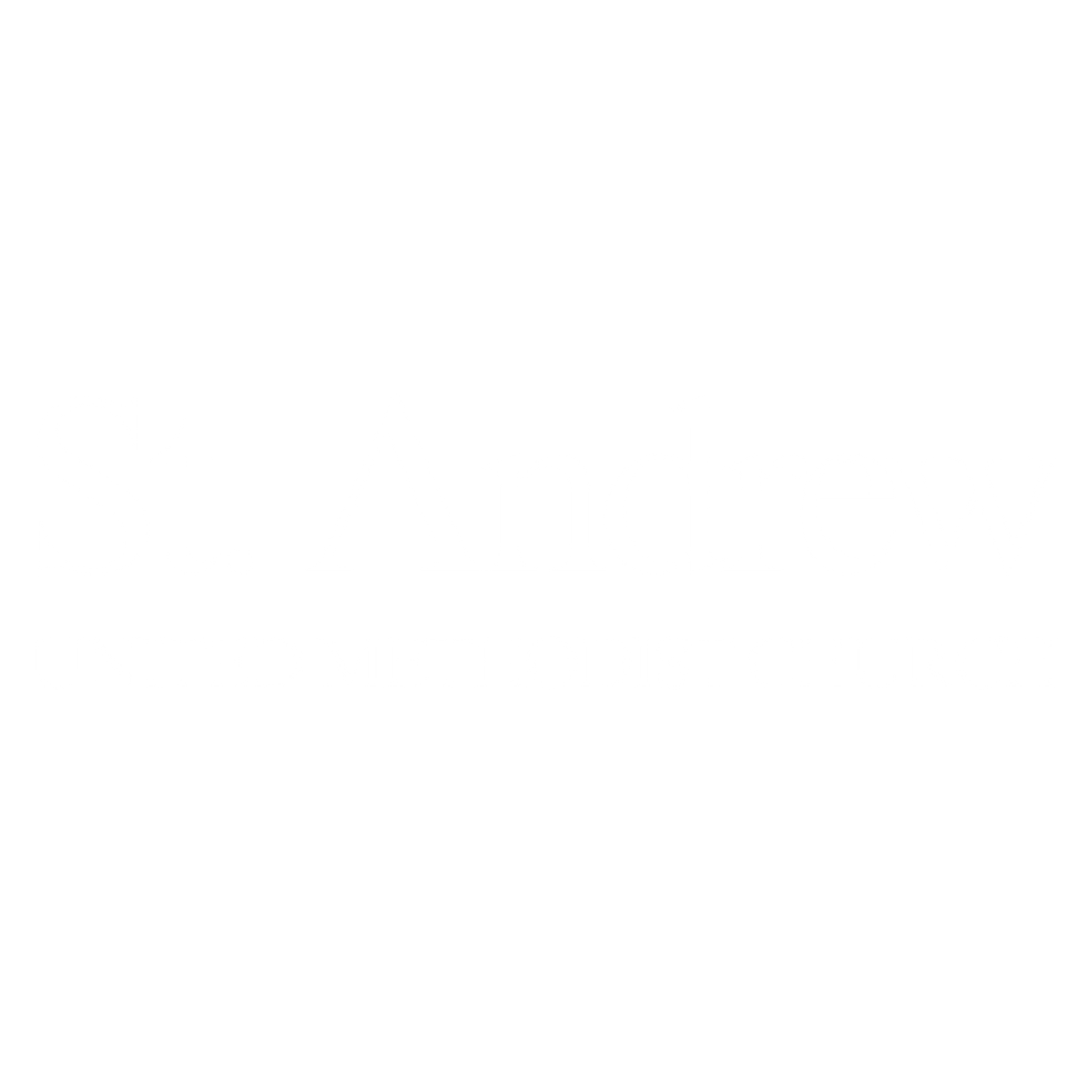 St. Andrew