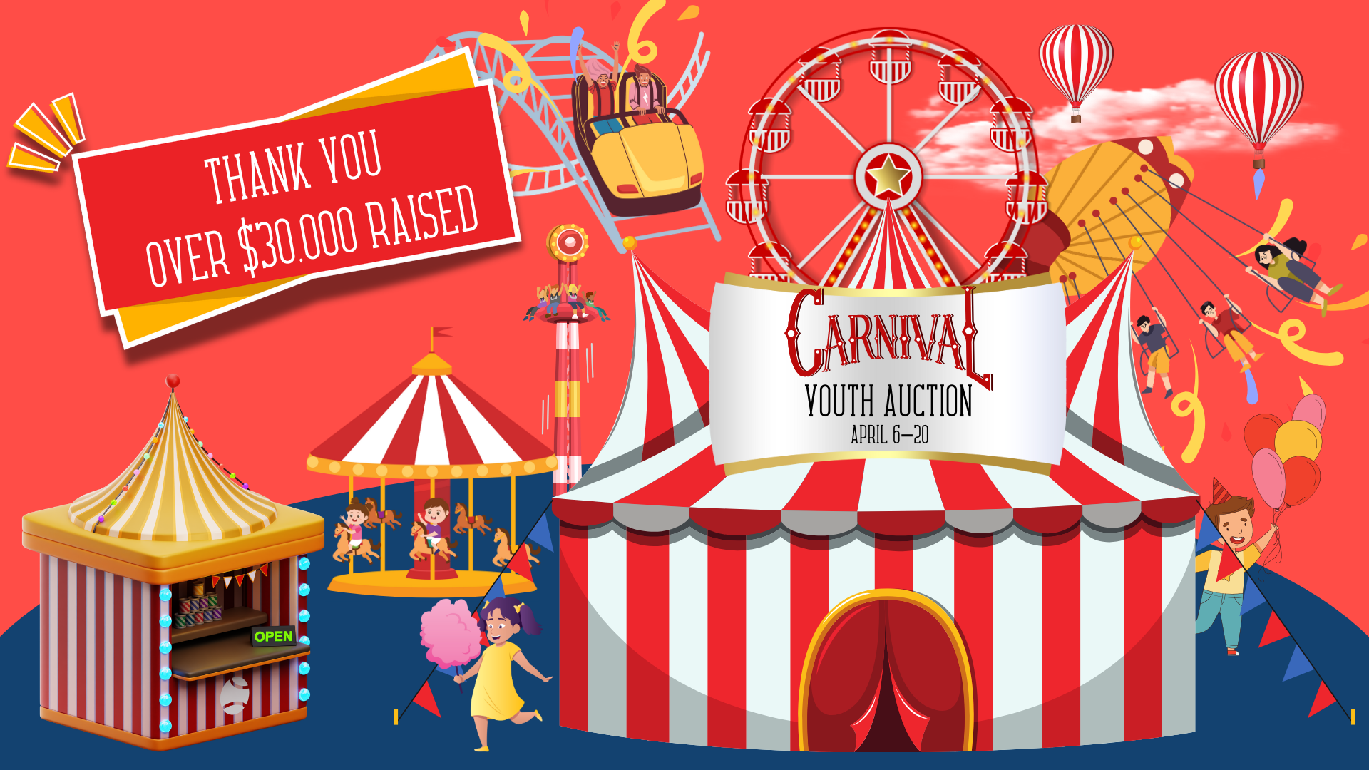 REACH slide_Carnival Auction_results_1920x1080