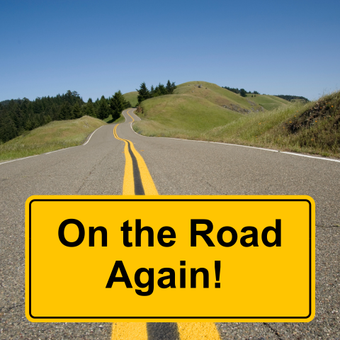 Seniors VBS On the Road Again–webpage image primetime